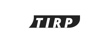 Logo-Ammira-Tirp
