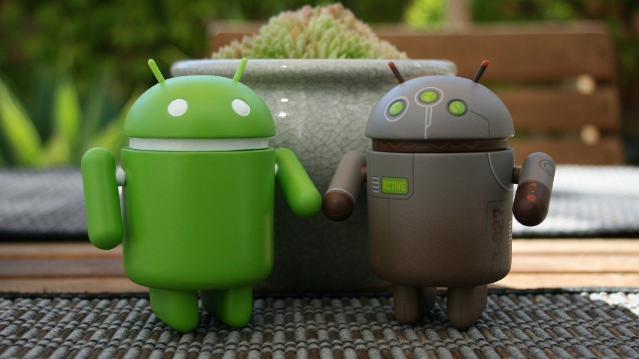 Como formatar um aparelho android para as configuracoes de fabrica
