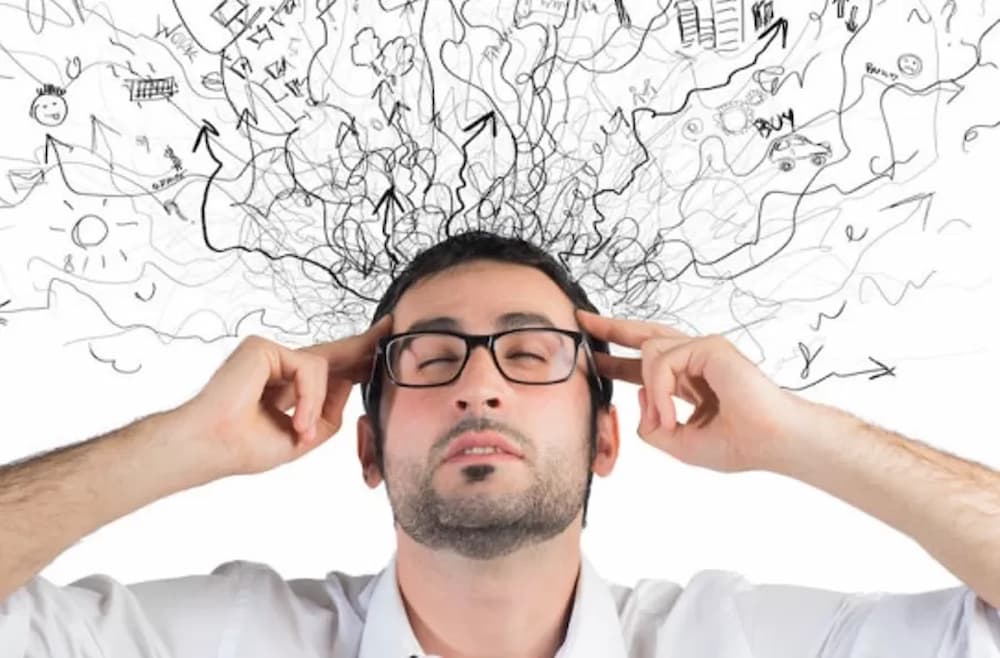 Fortalecer a memória