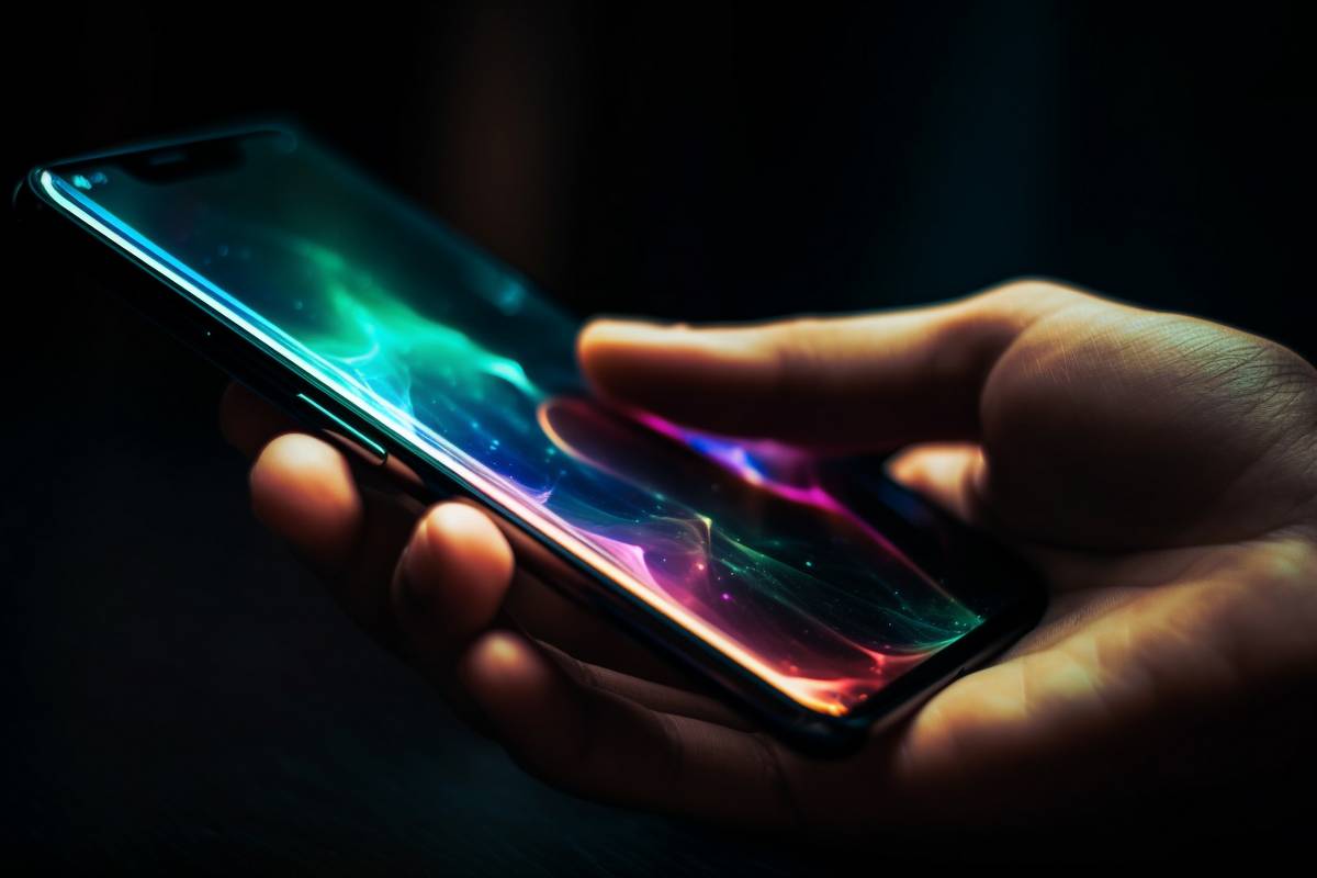 Qual a marca de celular com menos reclamações