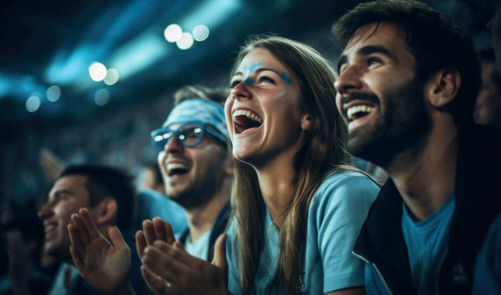 apostas esportivas ao vivo