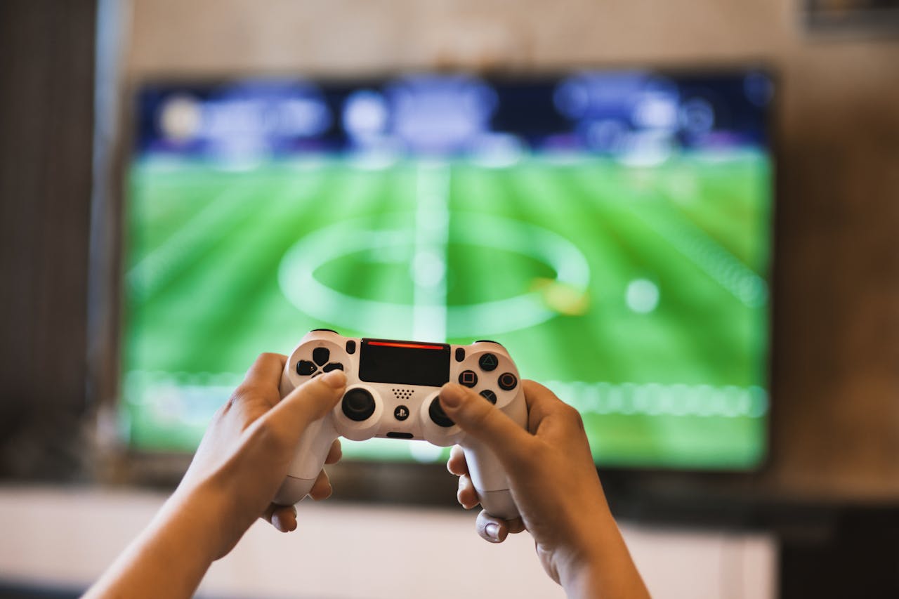 Como funciona a economia dentro do Ultimate Team