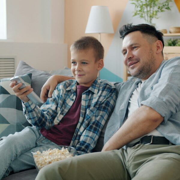 Onde Assistir Filmes Novos e Lançamentos Online sem Complicação