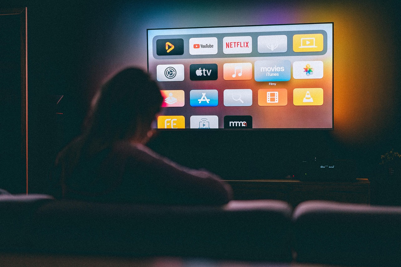 Filmes de Drama